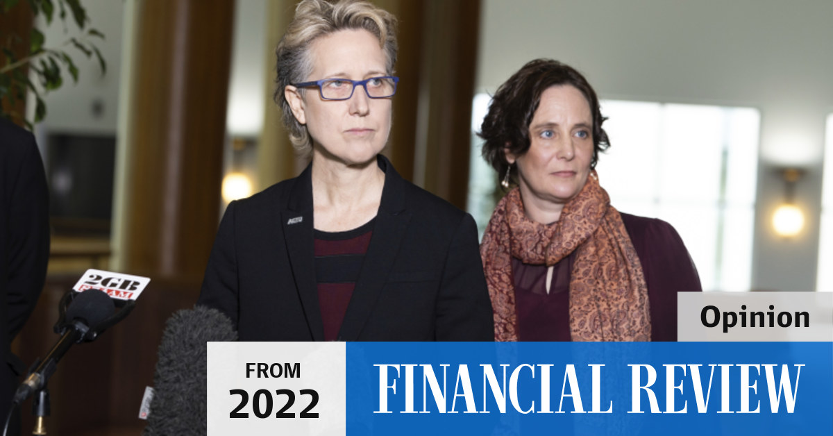 Will the Jobs and Skill Summit be a political stitchup cloaked in talk